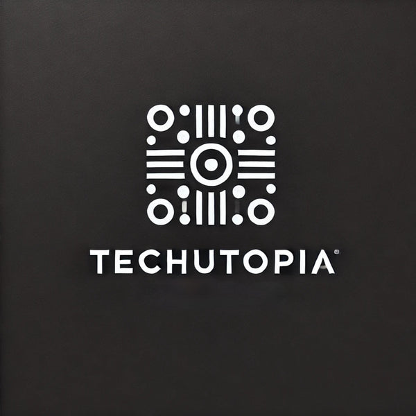 TechUtopia